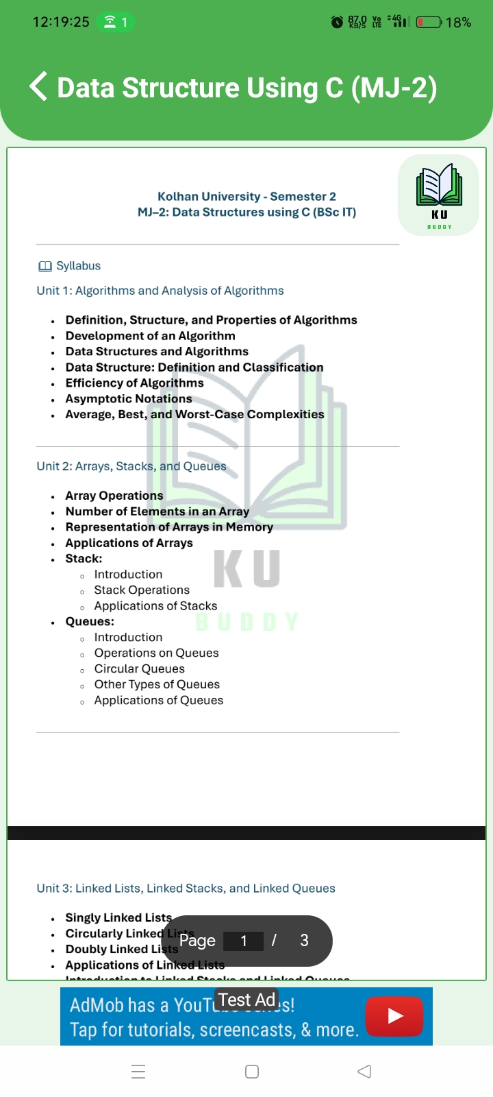 PDF Viewer
